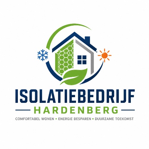 isolatiebedrijfhardenberg